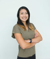 Book an Appointment with Shireen Ng at Vitality Integrative Health - Minoru