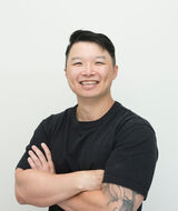 Book an Appointment with Andy Cheng at Vitality Integrative Health - Seafair