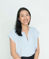 Book an Appointment with Michelle Nguyen at Vitality Integrative Health - Seafair