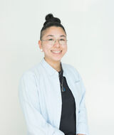 Book an Appointment with Kimberley Yuen at Vitality Integrative Health - Seafair