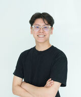 Book an Appointment with Joseph Cheng at Vitality Integrative Health - Seafair
