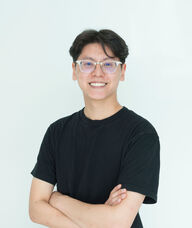 Book an Appointment with Joseph Cheng for Student Intern Massage (Non-RMT) | Ineligible for Extended Health Coverage