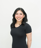 Book an Appointment with Karen Wang at Vitality Integrative Health - Seafair
