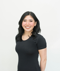 Book an Appointment with Karen Wang for Registered Massage Therapy (RMT)