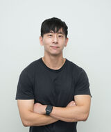 Book an Appointment with Frank Suh at Vitality Integrative Health - Minoru
