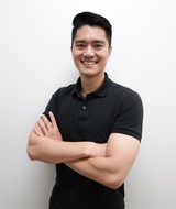 Book an Appointment with Otto Tam at Vitality Integrative Health - Minoru