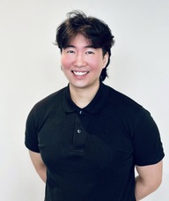 Book an Appointment with Simon Zhao for Registered Massage Therapy (RMT)