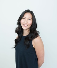 Book an Appointment with Jennifer Lee for Registered Massage Therapy (RMT)