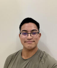 Book an Appointment with Jomell De Grano for Registered Massage Therapy (RMT)