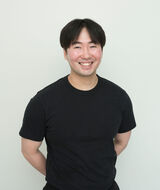 Book an Appointment with Simon Zhao at Vitality Integrative Health - Seafair