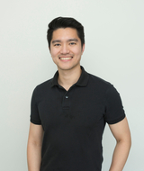 Book an Appointment with Otto Tam at Vitality Integrative Health - Minoru