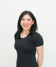 Book an Appointment with Karen Wang for Registered Massage Therapy (RMT)