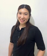 Book an Appointment with Dr. Jennifer Wong at Vitality Integrative Health - Seafair