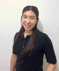 Book an Appointment with Dr. Jennifer Wong for Chiropractic
