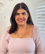 Book an Appointment with Dr. Raman Dulay at Vitality Integrative Health - Seafair