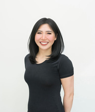 Book an Appointment with Karen Wang for Registered Massage Therapy (RMT)