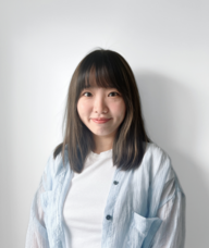 Book an Appointment with Anki Leung for Acupuncture & TCM