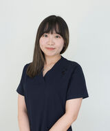 Book an Appointment with Anki Leung at Vitality Integrative Health - Seafair