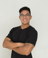 Book an Appointment with Jomell De Grano at Vitality Integrative Health - Minoru