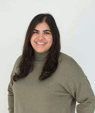 Book an Appointment with Dr. Raman Dulay for Chiropractic