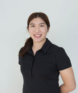 Book an Appointment with Dr. Jennifer Wong at Vitality Integrative Health - Seafair