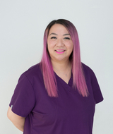 Book an Appointment with Judy Hu at Vitality Integrative Health - Seafair