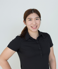 Book an Appointment with Dr. Jennifer Wong for Chiropractic