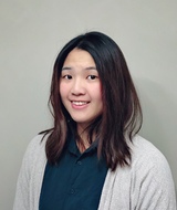 Book an Appointment with Belle Lao at Vitality Integrative Health - Minoru