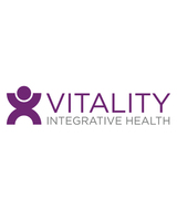 Book an Appointment with Derek Ip at Vitality Integrative Health - Minoru