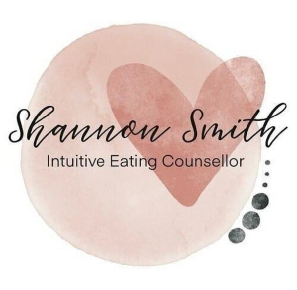 Shannon Smith Therapy