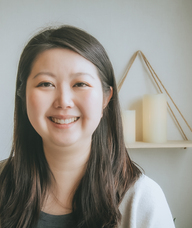 Book an Appointment with Wan Victoria Ho for Counselling / Psychology / Mental Health