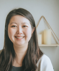 Book an Appointment with Wan Victoria Ho for New Clients