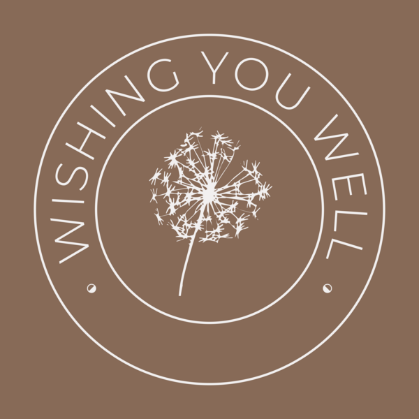 Wishing You Well