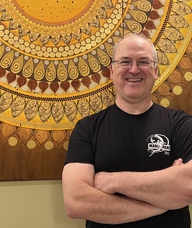 Book an Appointment with Andrew Lewko for Registered Massage Therapy