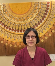 Book an Appointment with Vanessa Lin for Acupuncture