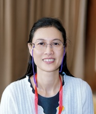 Book an Appointment with Vanessa Lin for Acupuncture