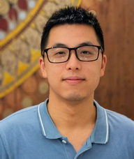 Book an Appointment with Dr. Cheng Hao (Daniel) Zhou for Chiropractic