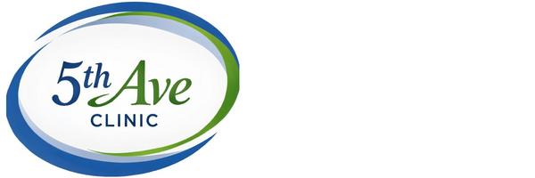 5th Avenue Integrative Wellness Clinic