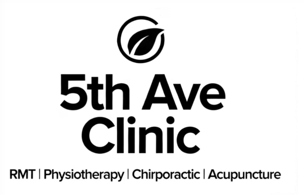 5th Avenue Integrative Wellness Clinic