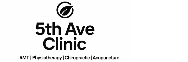 5th Avenue Integrative Wellness Clinic