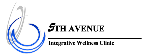 5th Avenue Integrative Wellness Clinic