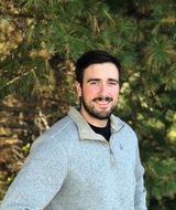Book an Appointment with Dr. Ryan Dobbin at Tatamagouche