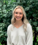 Book an Appointment with Dr. Megan Gosse at Tatamagouche