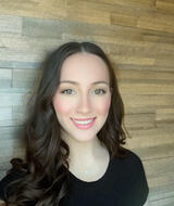 Book an Appointment with Jessica Dobbin at Tatamagouche