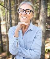 Book an Appointment with Marylouise Grant at Tatamagouche