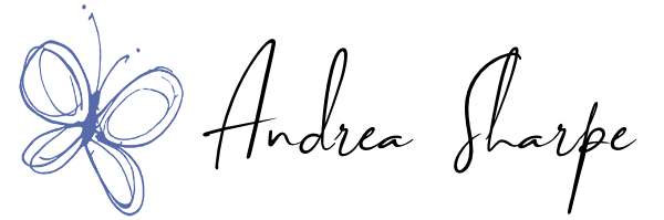 Andrea Sharpe