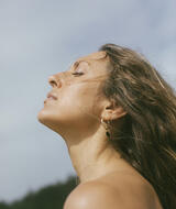 Book an Appointment with Dr. Melody Walford at Ucluelet