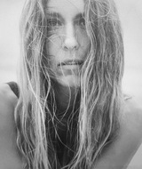 Book an Appointment with Dr. Melody Walford at Ucluelet