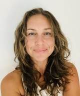 Book an Appointment with Ms. Renae Parizeau at Ucluelet