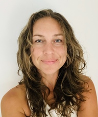 Book an Appointment with Ms. Renae Parizeau for Acupuncture